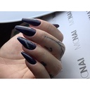 Isn'T It Ionic? - Product Image 3