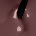 Be My Companion 7,2Ml - Product Image 2