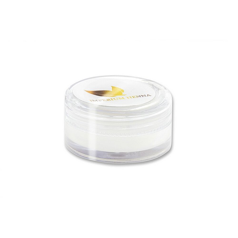 Brow Mapping Paste - White - Product Image 3