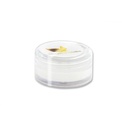 Brow Mapping Paste - White - Product Image 3