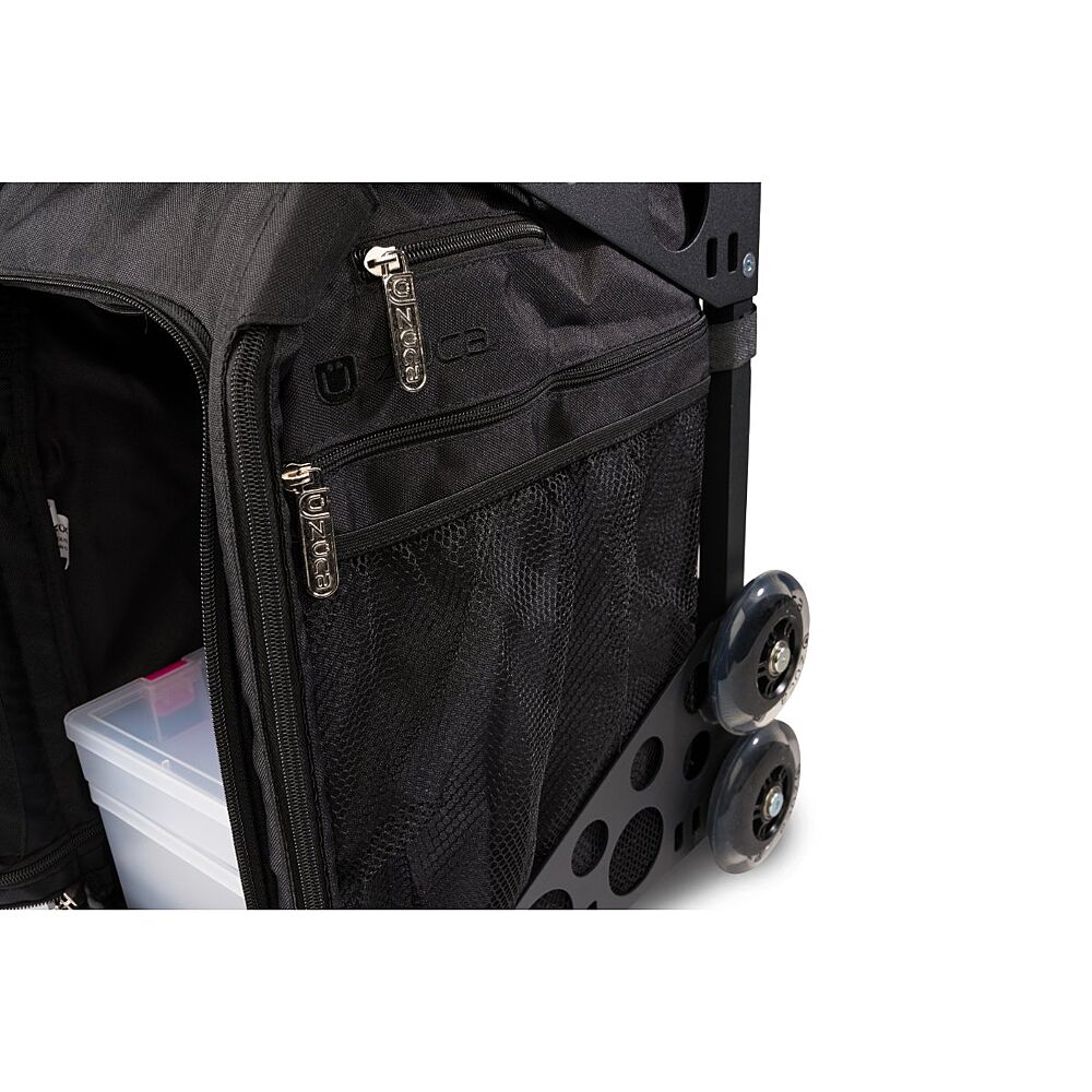 Le Travel With Me Roller Bag - Product Image 3