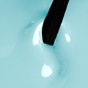 Ocean Baby 7,2Ml - Product Image 2