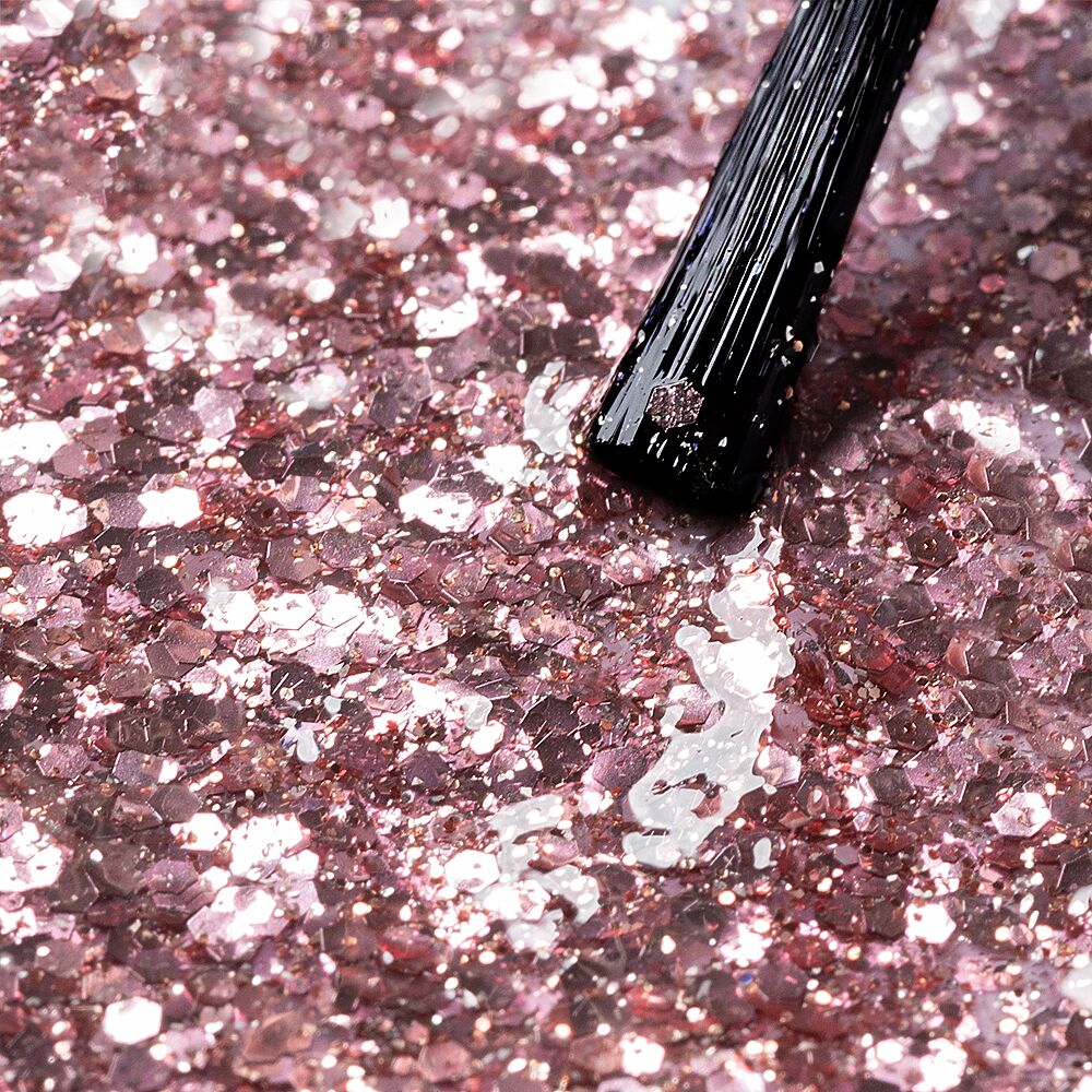 Rose Confetti 7,2Ml - Product Image 2