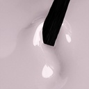 Jungle Blush 7,2Ml - Product Image 2