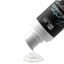 Brow Bomber 3 - 15Ml - Product Image 3