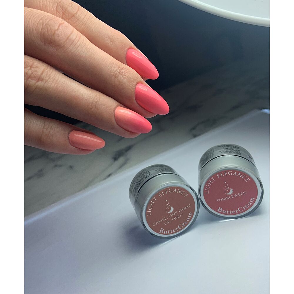 Camel, One Hump Or Two? - Product Image 3