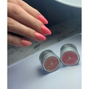 Camel, One Hump Or Two? - Product Image 3