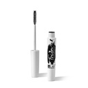 Frida Mascara 8Ml - Product Image 3