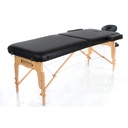 Massagetafel Vip 2 - Product Image 3