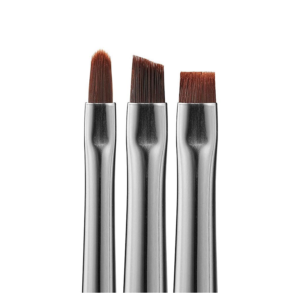 Art Collection Brushes - Product Image 3