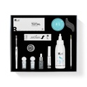 Lash Filler Kit - Product Image 3