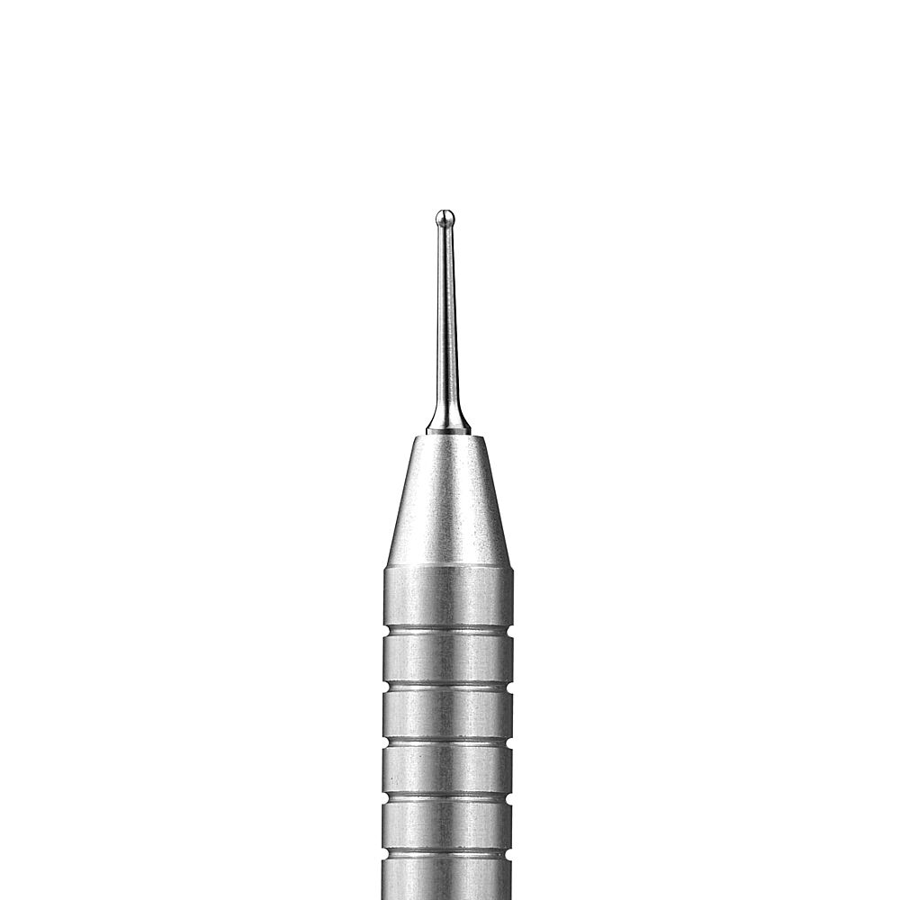 Fillering Lash Filler Tool - Product Image 3