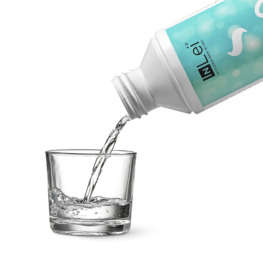F360 Liquid Sanitizer Ready To Use - Product Image 3