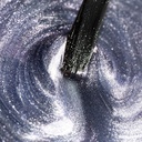 Cateye Satin Sky 7,2Ml - Product Image 2