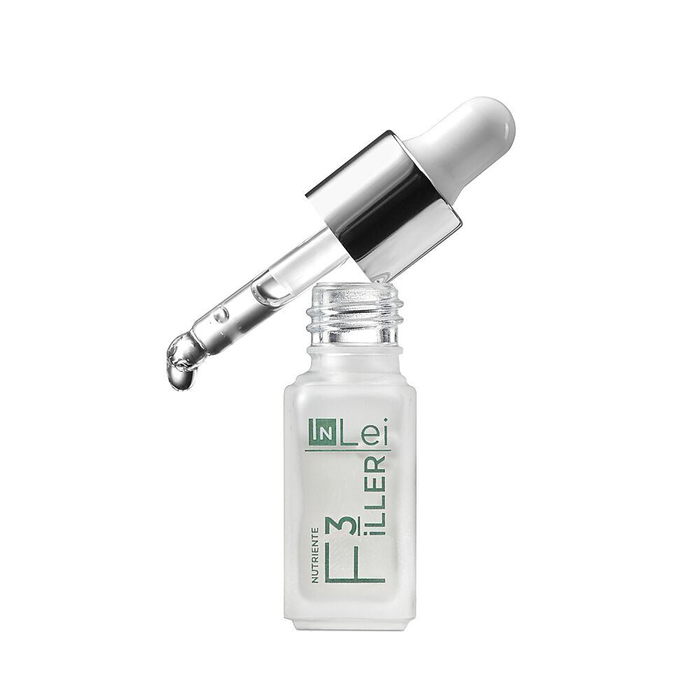 Filler 3 - 4Ml - Product Image 3
