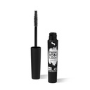 Fashion Lash Fix 6Ml - Product Image 3