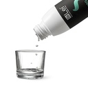 Pro Tint Remover 100Ml - Product Image 3