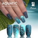 Aquatic - Product Image 3