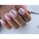 Breeze - Product Image 3