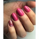 Giddy Girl - Product Image 3