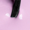 Wedding Lily 7,2Ml - Product Image 2