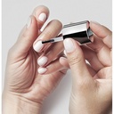 Cuticle Treatment Amandel - Product Image 3