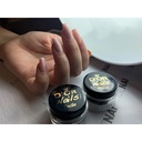 Cecile - Product Image 3