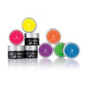 Neons - Product Image 3