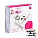 Zippy Electric File - Product Image 3