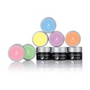 Pastels - Product Image 3