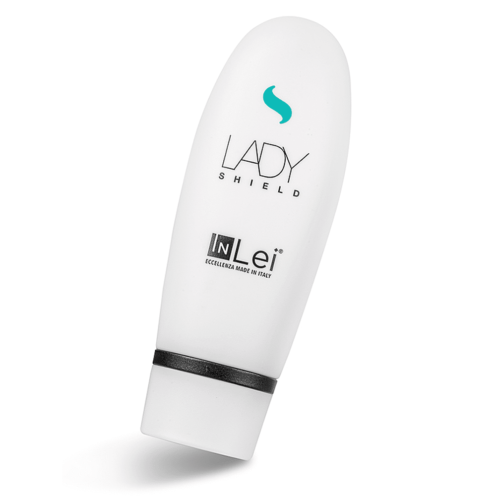 Lady Shield - Product Image 2
