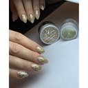 Gold Metallic - Product Image 3