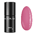 Love Spirit 7,2Ml - Product Image 2