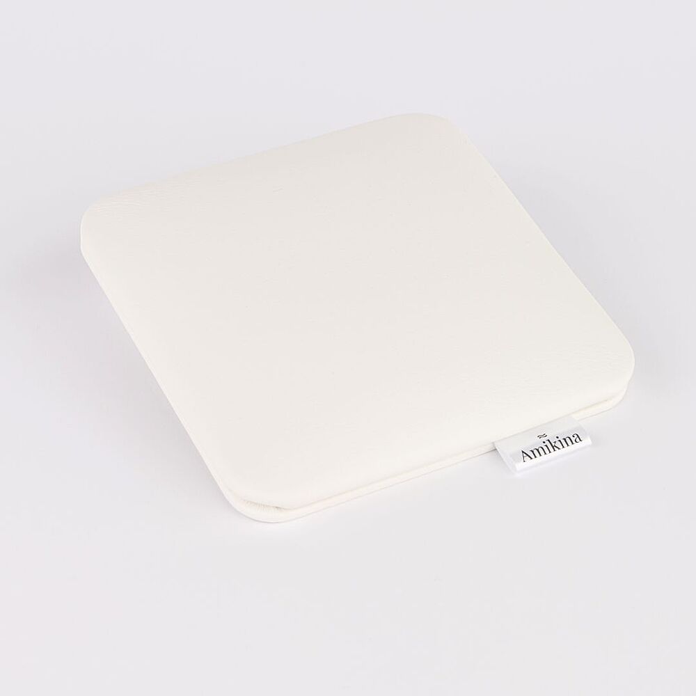 Arm & Elbow Rest Ultra Soft Set - Product Image 4
