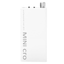 Marathon Mini Cro Cordless  - Product Image 4