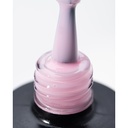 Gloss & Go Soft Pink 10Ml - Product Image 4