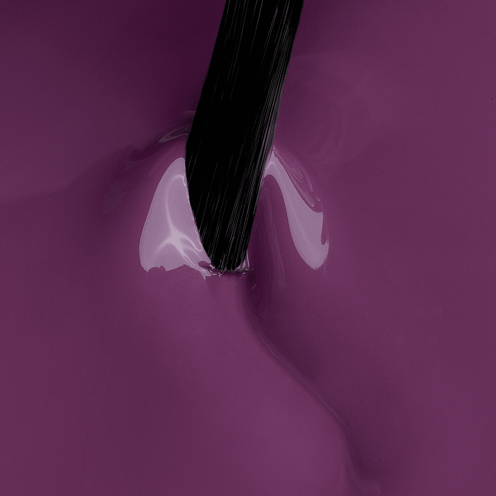 Choose Euphoria 7,2Ml - Product Image 2