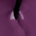 Choose Euphoria 7,2Ml - Product Image 2