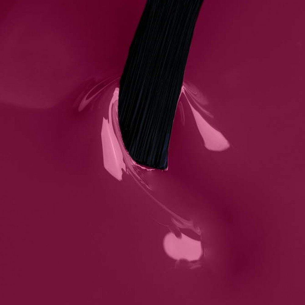 Feel Gorgeous 7,2Ml - Product Image 2