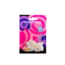 Pododisc Refill Xs 80Grit 50Pcs - Product Image 4