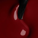 Perfect Red 7,2Ml - Product Image 2