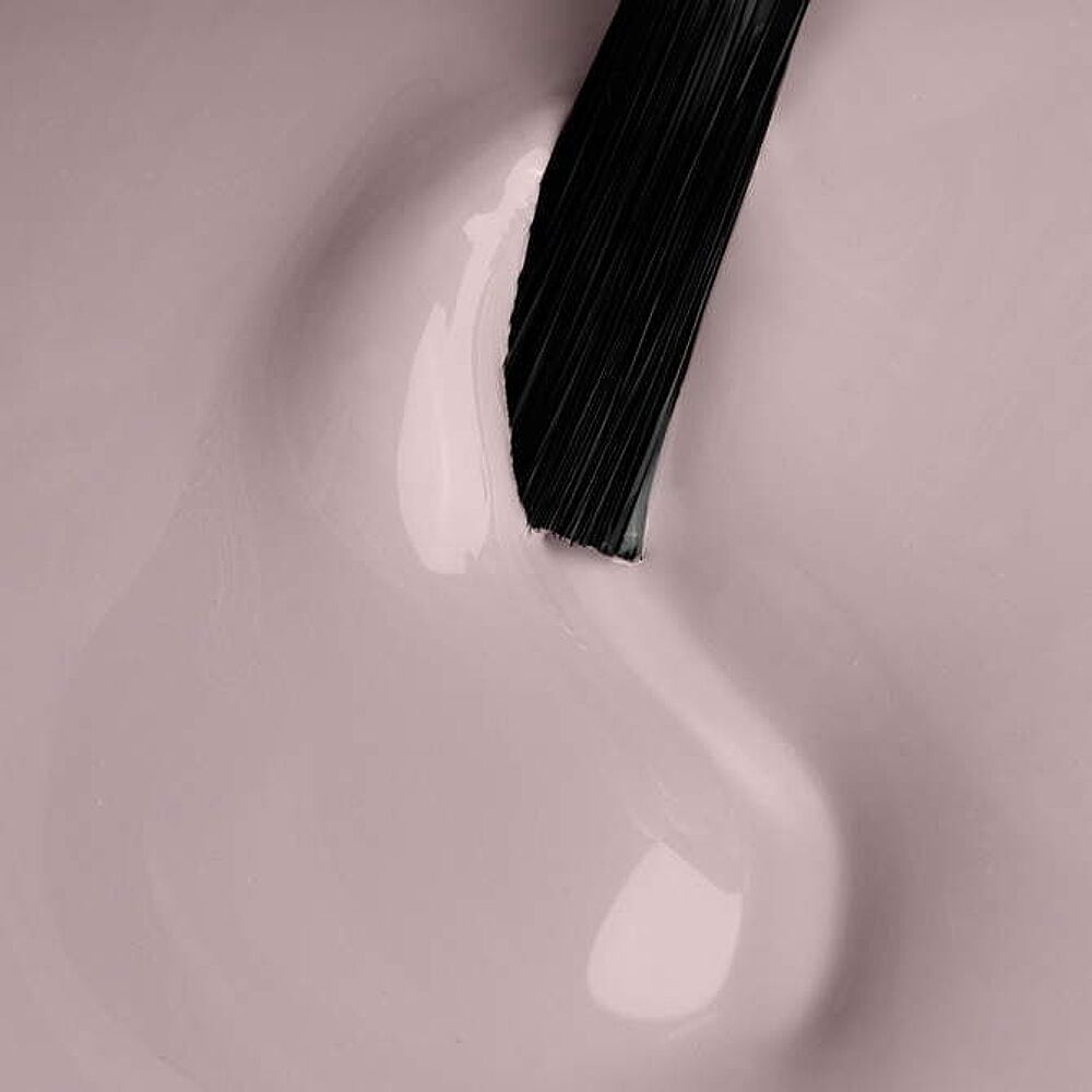 Blissful Moment 7,2Ml - Product Image 2