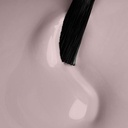 Blissful Moment 7,2Ml - Product Image 2