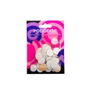 Pododisc Refill S 180Grit 50Pcs - Product Image 4