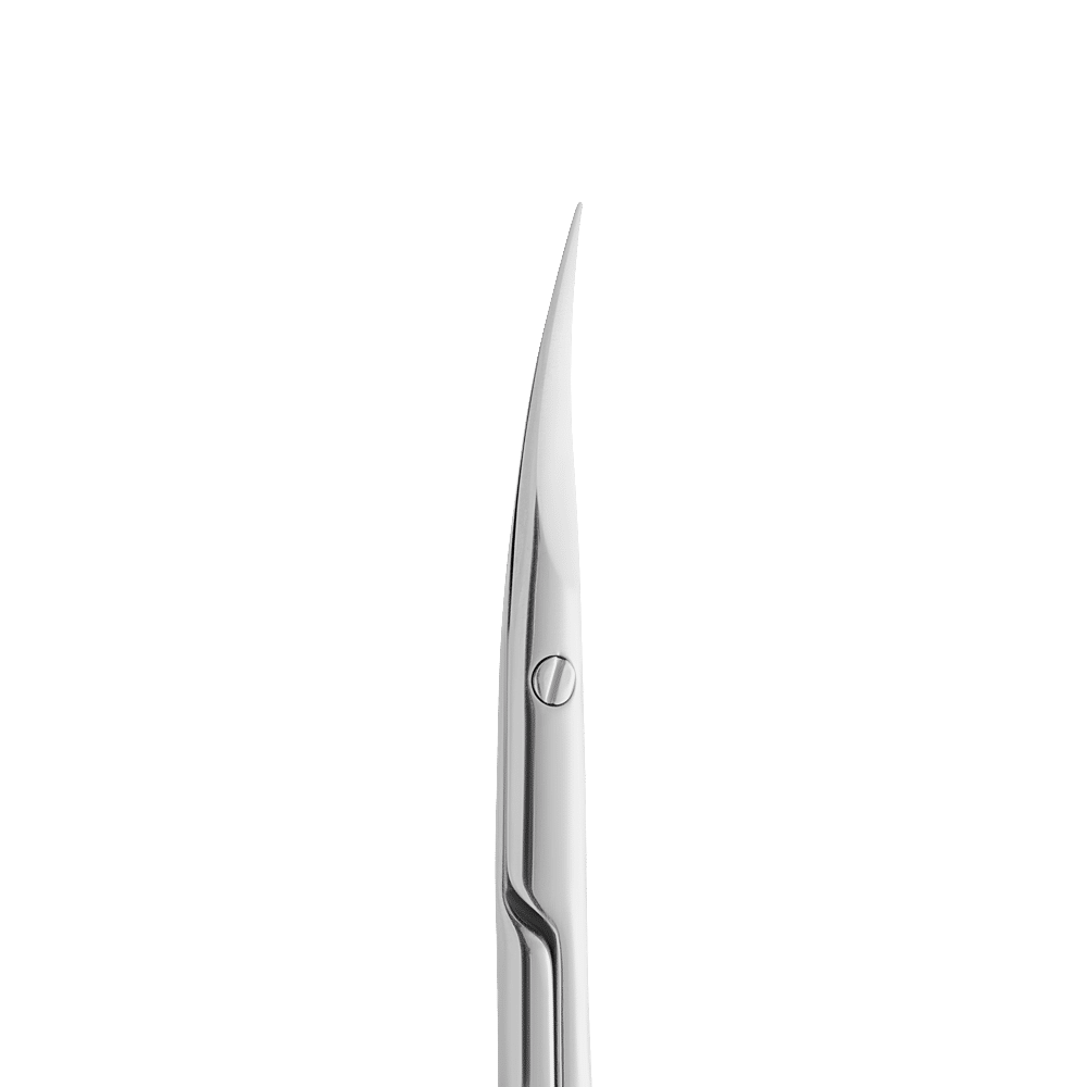 Cuticle Scissor Expert 50/3 - Product Image 4