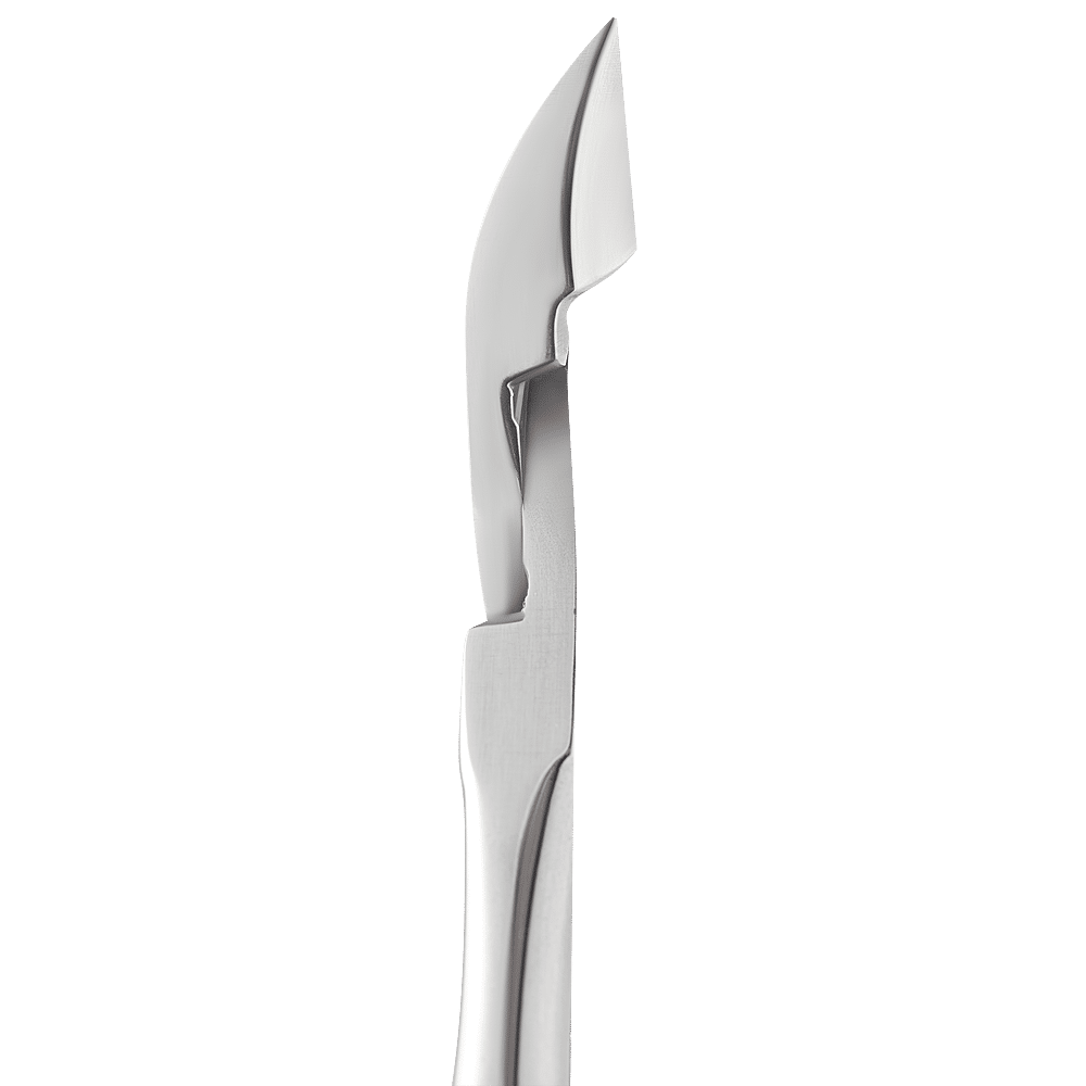 Cuticle Nipper Expert 11 / 11 Mm - Product Image 4