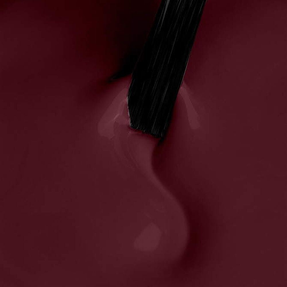 Cozy Shelter 7,2Ml - Product Image 2