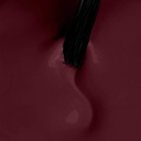 Cozy Shelter 7,2Ml - Product Image 2
