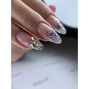 Sparkles Or Sequins? - Product Image 4