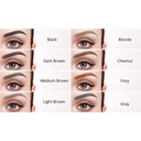 Henna Capsules 10Pcs - Light Brown - Product Image 4